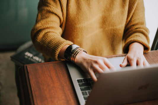 Why Buying Art Online Is Easier Than Ever – And How to Do It Safely